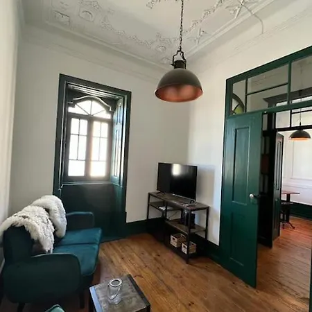 Jugendstil - 2 Min Zum 펜션 *