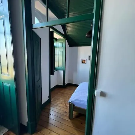 Jugendstil - 2 Min Zum 펜션 *