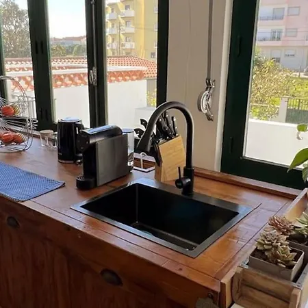 Jugendstil - 2 Min Zum