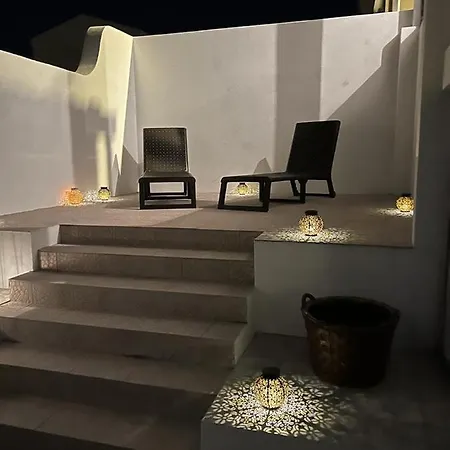 Jugendstil - 2 Min Zum * 피게이라다포즈