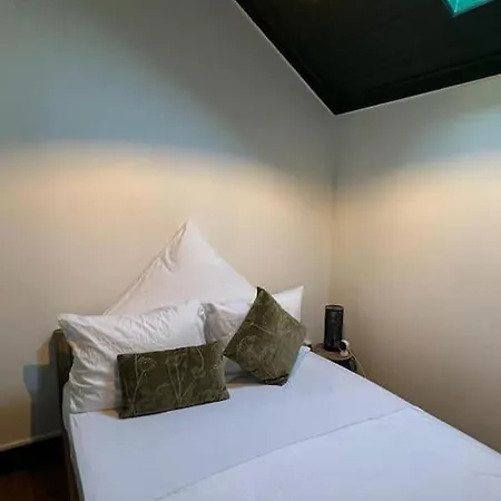 Jugendstil - 2 Min Zum *