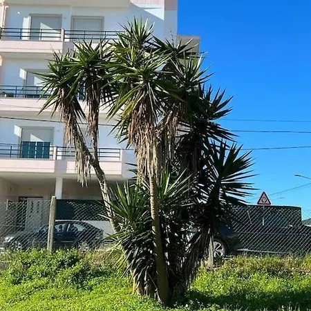 펜션 Jugendstil - 2 Min Zum