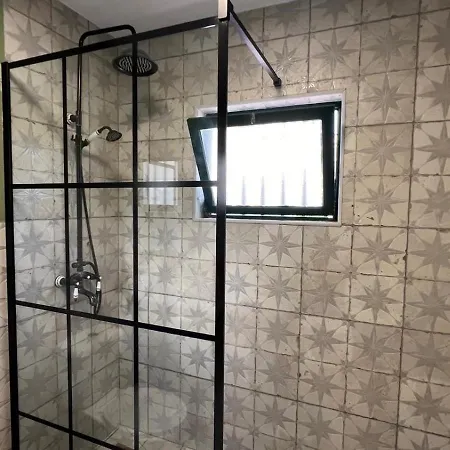 Jugendstil - 2 Min Zum * 피게이라다포즈