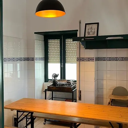 Jugendstil - 2 Min Zum