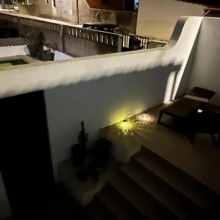 Jugendstil - 2 Min Zum *