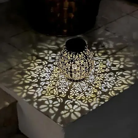 בית נופש Jugendstil - 2 Min Zum פיגואיירה דה פוז