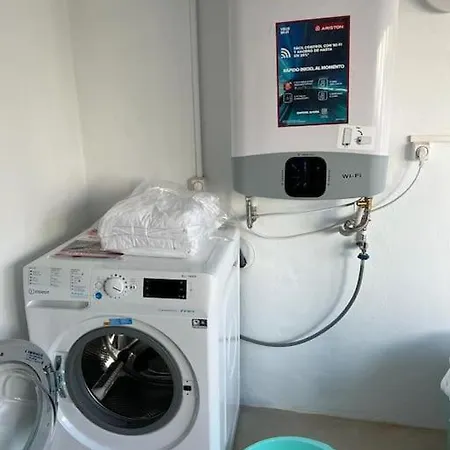 Jugendstil - 2 Min Zum * フィゲイラ・ダ・フォズ