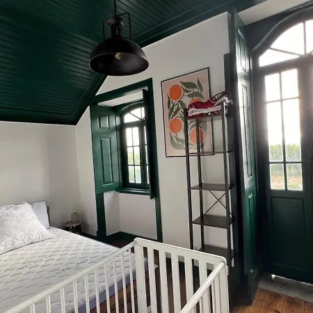 Jugendstil - 2 Min Zum Hébergement de vacances *