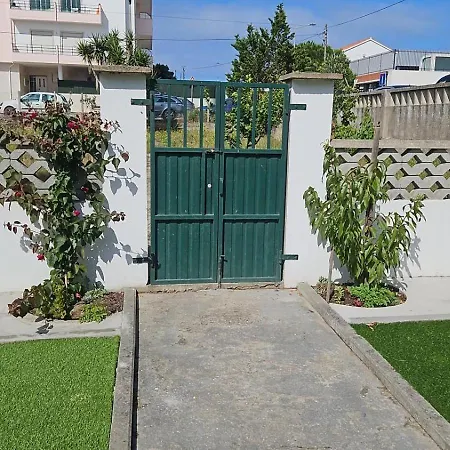 Jugendstil - 2 Min Zum Hébergement de vacances