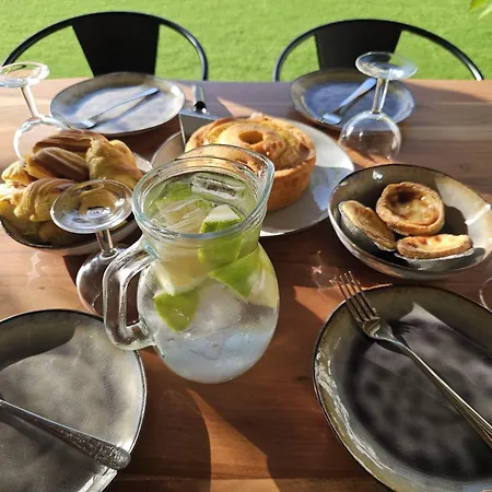 Jugendstil - 2 Min Zum Figueira da Foz