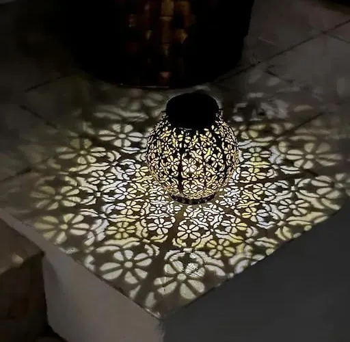 Hébergement de vacances Jugendstil - 2 Min Zum Figueira da Foz