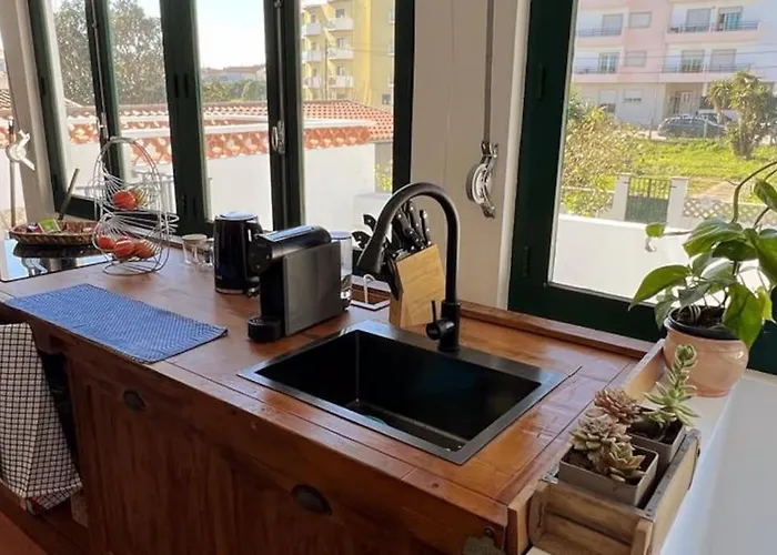 Jugendstil - 2 Min Zum