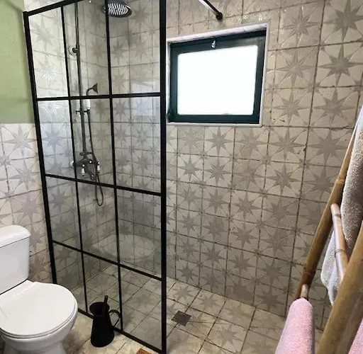 Jugendstil - 2 Min Zum