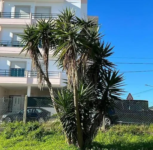 Hébergement de vacances Jugendstil - 2 Min Zum