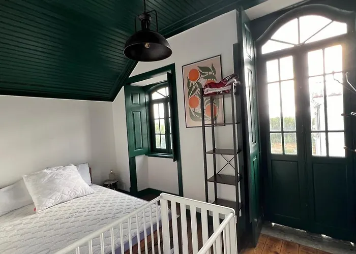 Jugendstil - 2 Min Zum Hébergement de vacances *