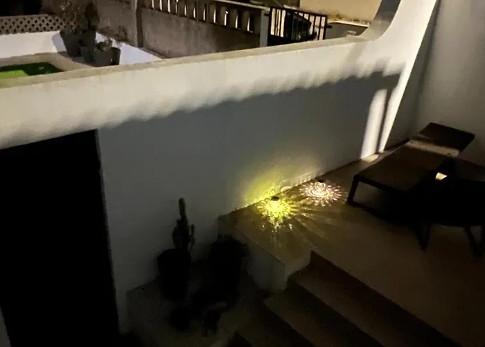 Jugendstil - 2 Min Zum *